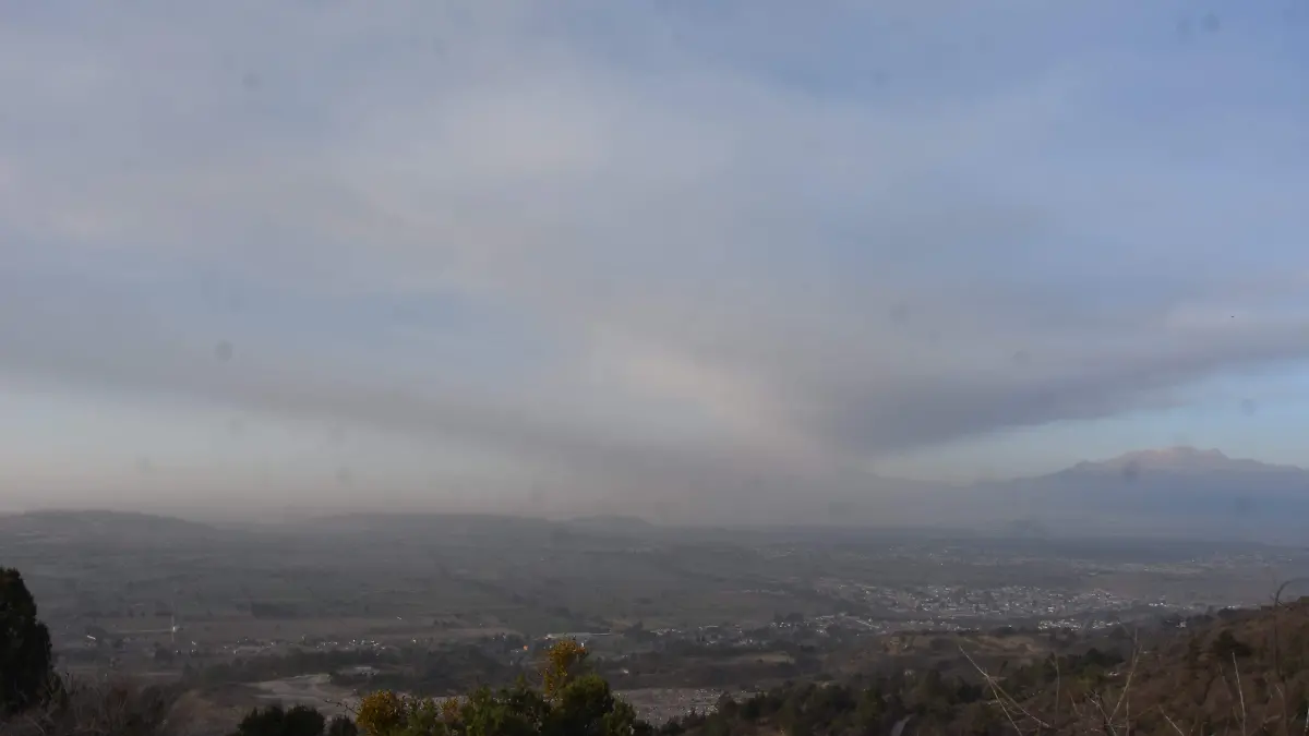 caída de ceniza popocatépetl (3)